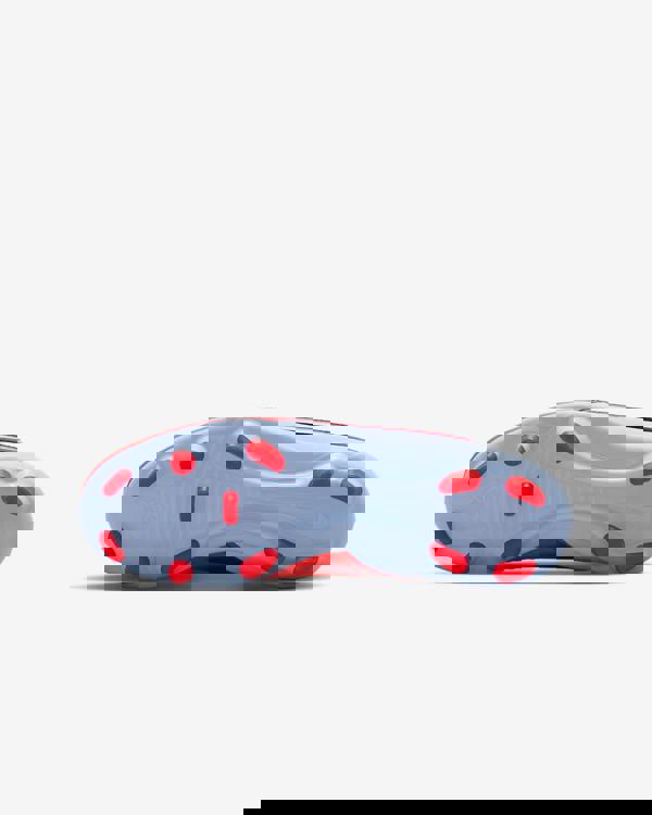 3746b20f4188d623bf9b4bcce36e81b7