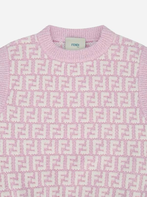 FENS6062_PINK_3