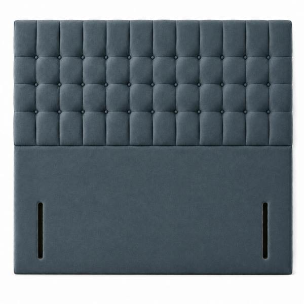 Great British Beds Ellen Headboard