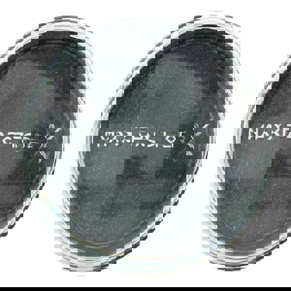 Max Factor Wild Shadow Pot 010 Ferocious Eye Shadow 4ml