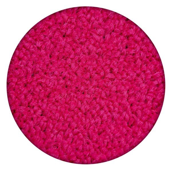 RugsX Round Eton Rug