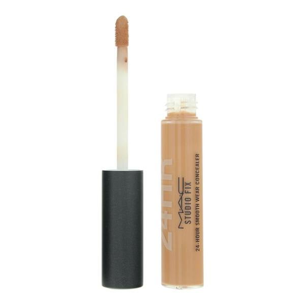 MAC Studio Fix 24 Hour Smooth Wear Concealer 7ml NW40