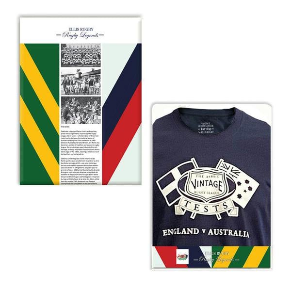 Rugby-League-Ashes-Navy-T-Shirt-Packaging