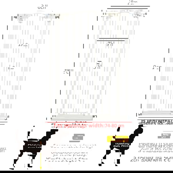 D06-094V00WT