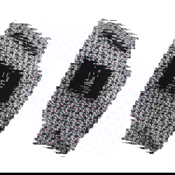 Dunhill Tie
