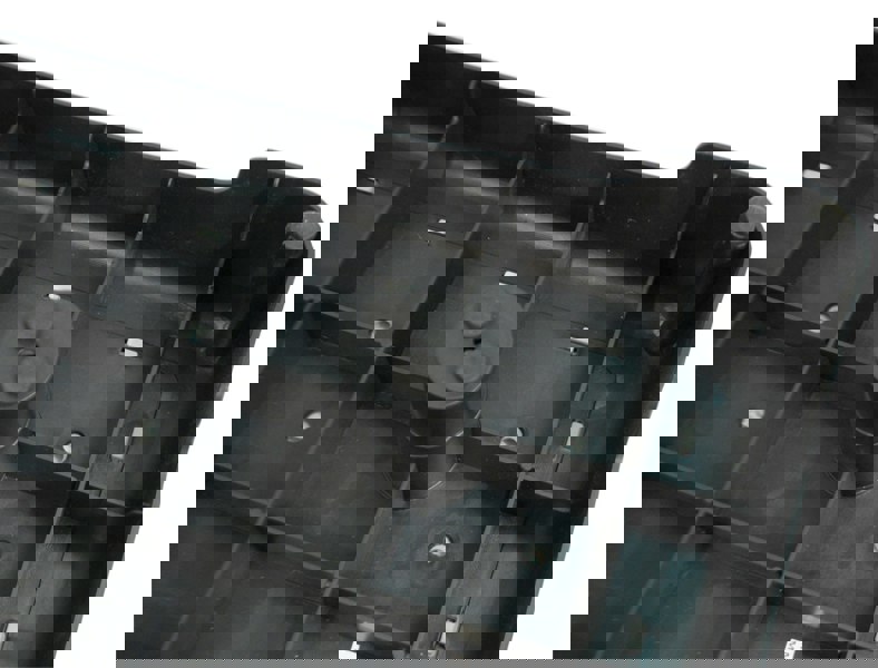 Aidapt Outdoor Half Step