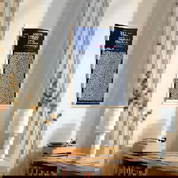 Reign&Hail This Must be the Place - Talking Heads