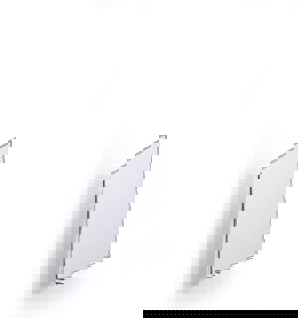 Durable Magnetic Aisle Sign 149mm | Warehouse Signage | 10 Pack