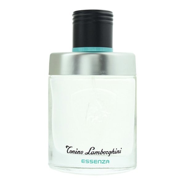 Tonino Lamborghini Essenza Eau de Toilette 40ml for Him