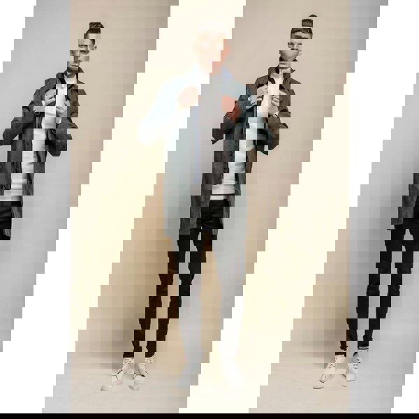 brando-mac_jacket_olive_3XL - 48, brando-mac_jacket_olive_L - 42, brando-mac_jacket_olive_M - 40, brando-mac_jacket_olive_S - 38, brando-mac_jacket_olive_XL- 44, brando-mac_jacket_olive_XS - 36, brando-mac_jacket_olive_XXL - 46