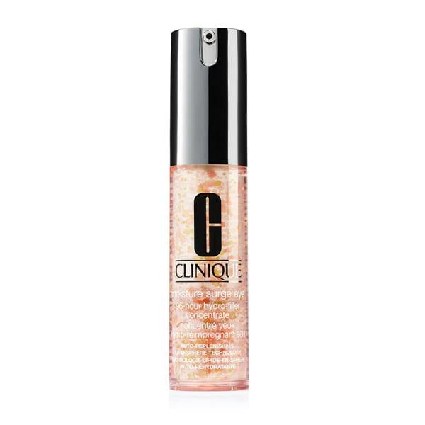Clinique Moisture Surge™ Eye Concentrate 15 ml
