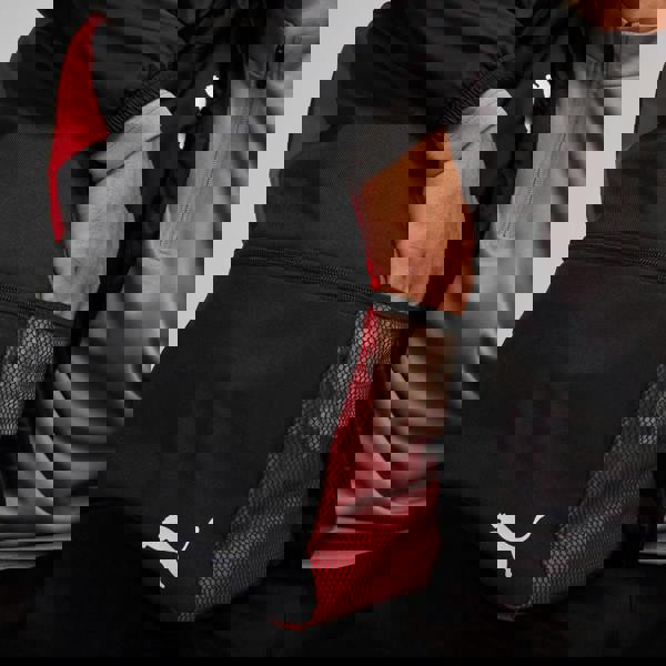 78e324415c96d68cec53a7c1883197b0