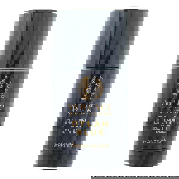 Versace Dylan Blue Pour Homme Deodorant Stick 75ml