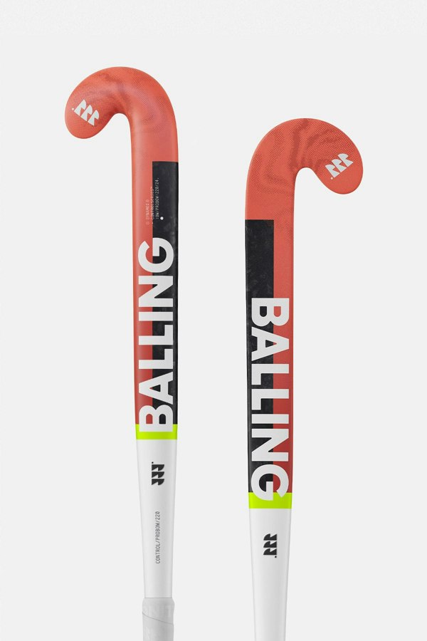 BALLING Control 75 Probow Coral