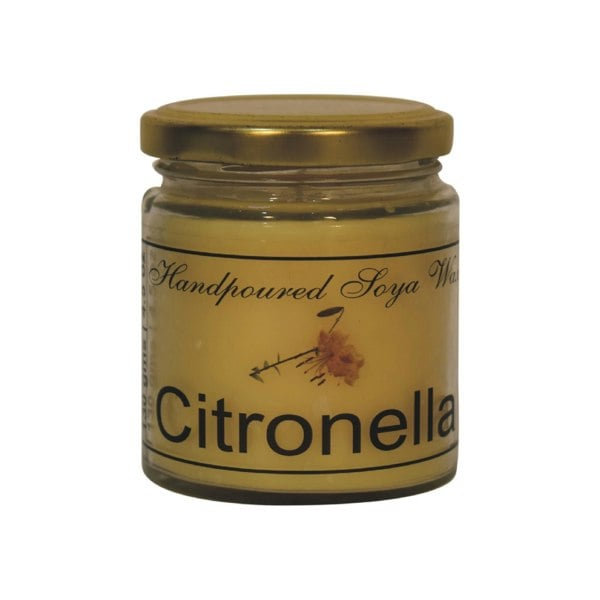 Artisan Furniture Candle Gift Set of 3 (Summer)