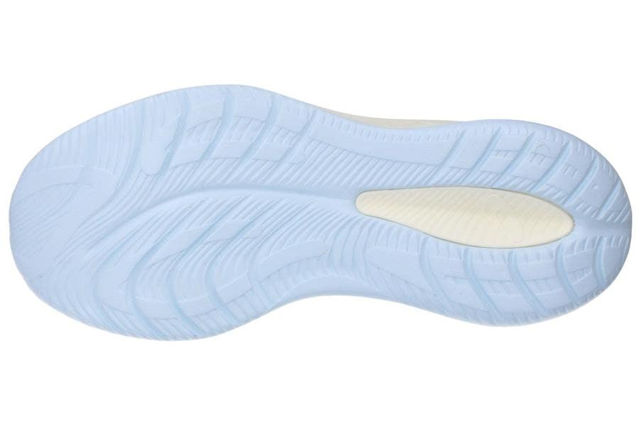 Asics Gel-Cumulus 26 Mens Running Trainers 1011B792 Sneakers Shoes  006 - Black Safety Yellow 006 - Photo 4