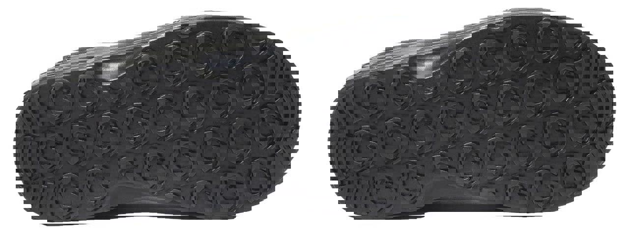 Anvil Traction Ontario Mens/Womens Slip On Kitchen Catering S2 Safety Shoes