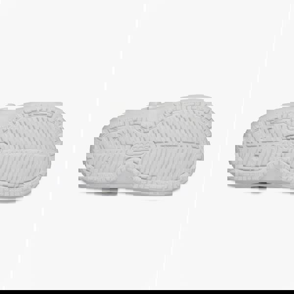 Crocs Crocs CLASSIC LINED Unisex Clogs Atmosphere