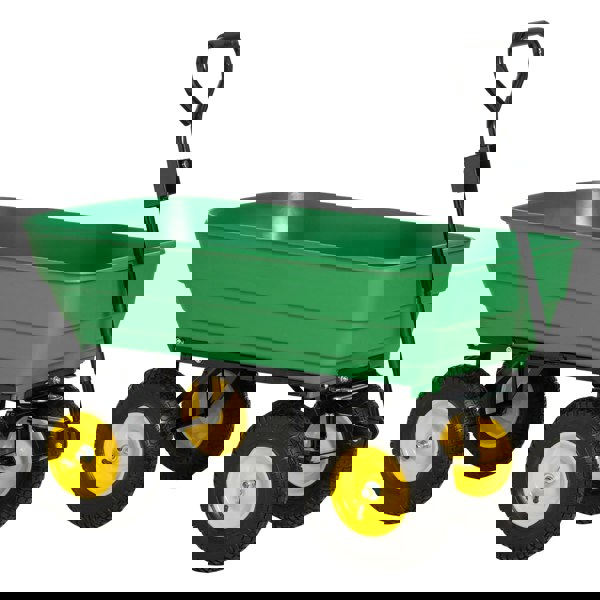 Garden Cart