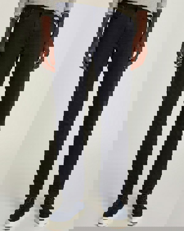 Tommy Hilfiger Tommy Hilfiger Core Harlem Mens Jeans