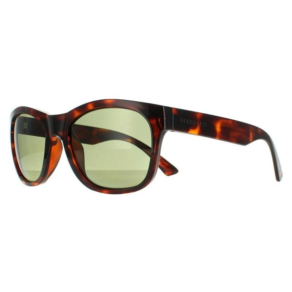 Serengeti Sunglasses Chandler SS557001 Classic Tortoise Saturn Polarized 555nm