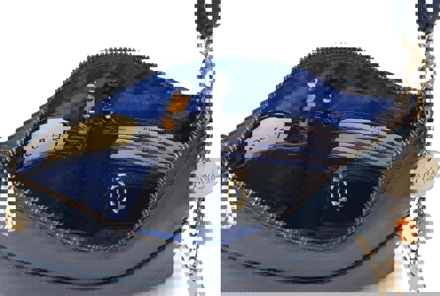 Catwalk Collection Handbags Jenny - Crossbody Bag