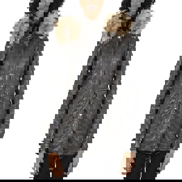 5039_jacket_Brown_3XL, 5039_jacket_Brown_4XL, 5039_jacket_Brown_5XL, 5039_jacket_Brown_L, 5039_jacket_Brown_M, 5039_jacket_Brown_S, 5039_jacket_Brown_XL, 5039_jacket_Brown_XS, 5039_jacket_Brown_XXL