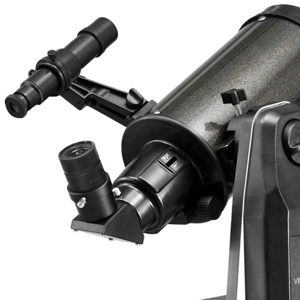 Sky Watcher K100 Wi-Fi Astronomy Telescope with Mini Virtuoso GTi Mount