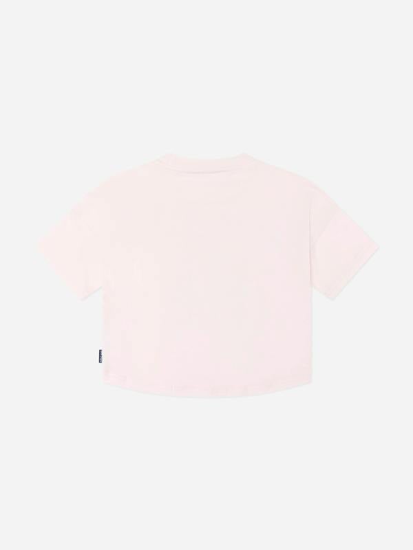PALA6046_PINK_2