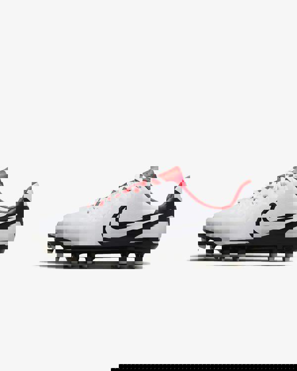 200aad6afb19918610ad1c6b3737db66