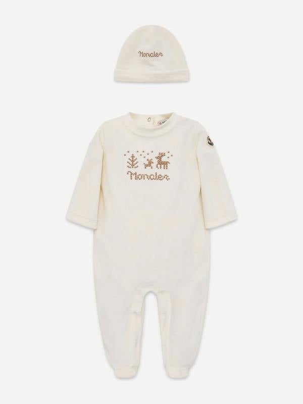 MONA6051_BEIGE_1