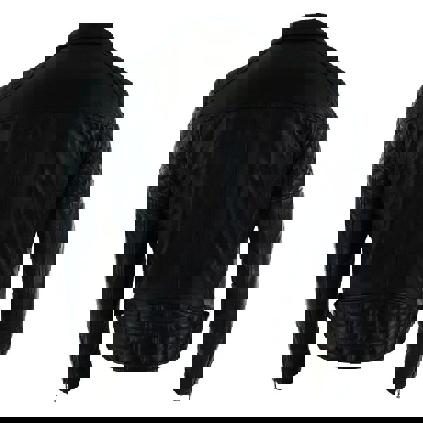 2296-C_jacket_black_s, 2296-C_jacket_black_m, 2296-C_jacket_black_l, 2296-C_jacket_black_xl, 2296-C_jacket_black_xxl, 2296-C_jacket_black_3xl, 2296-C_jacket_black_4xl, 2296-C_jacket_black_5xl