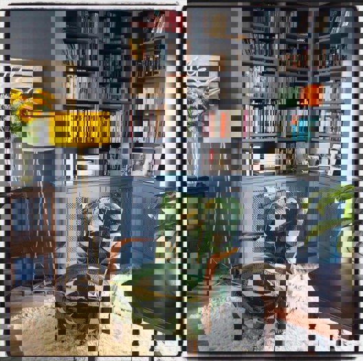 Photo Credit: @Erica_Davies