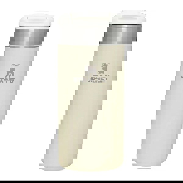 t4option1_1