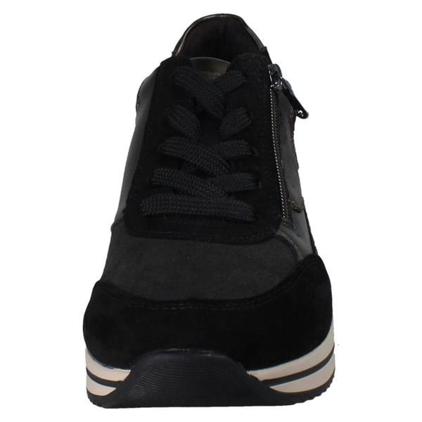 Remonte Ladies Remonte Trainers D0T23