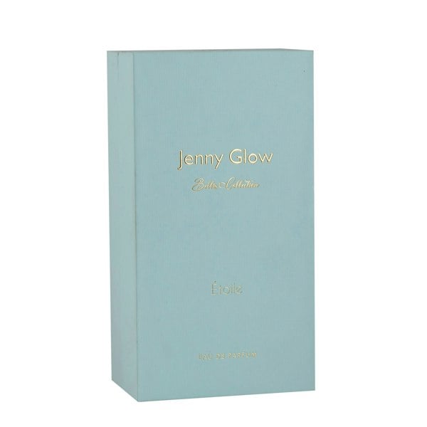 Jenny Glow Etoile Eau De Parfum - 100ml