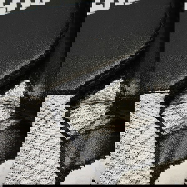 Tuf Wear Cruise Gel Curved Pads