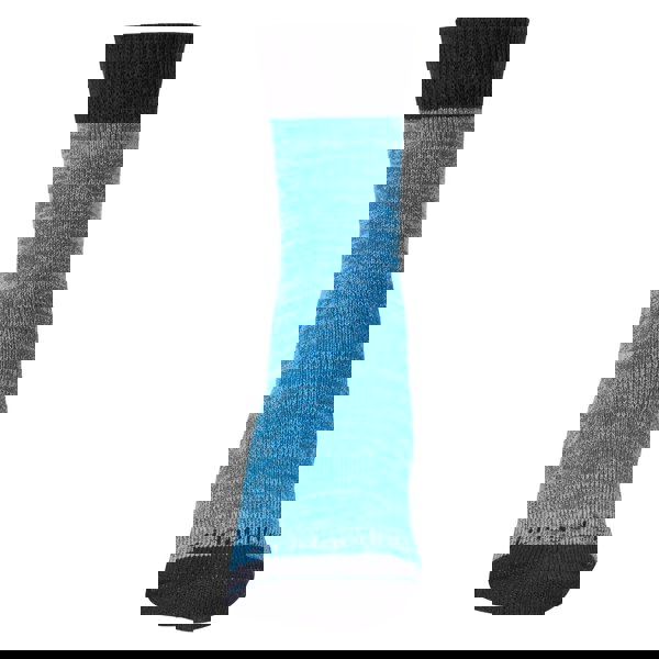 t4option1_0