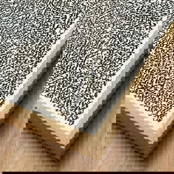 Reign&Hail Gypsy Woman - Crystal Waters