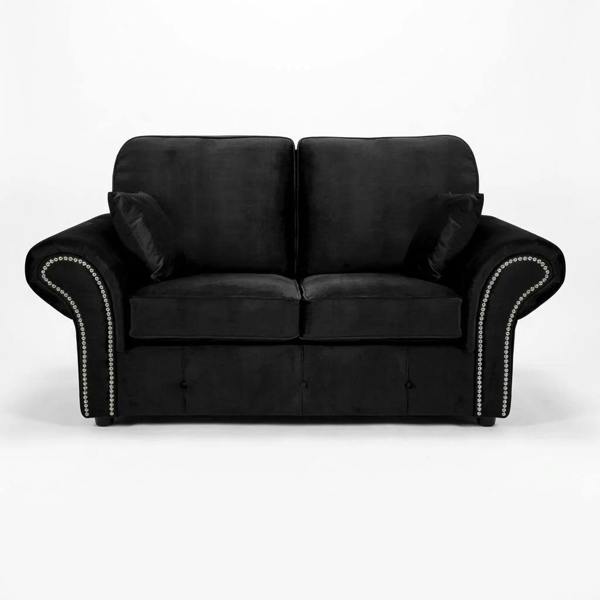Sofa Scene Olympia Living Room Furniture Range