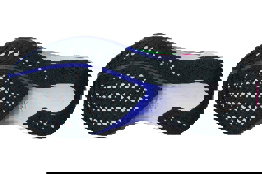 Nike Air Zoom Pegasus 41 Ek Im7512  600 - Silt Red Green Shock 600 - Photo 4