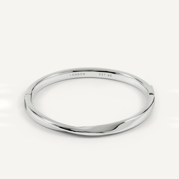 Radley Belsize Bracelet RYJ3615S