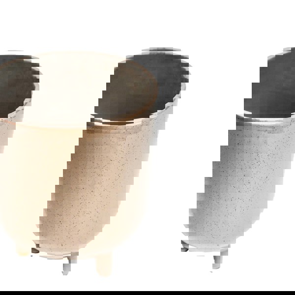 #color_oat
