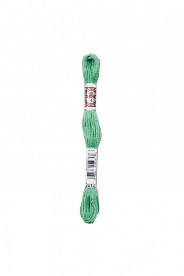 2912 | Green