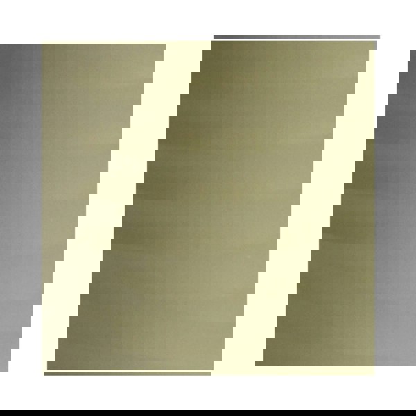 #color_olive