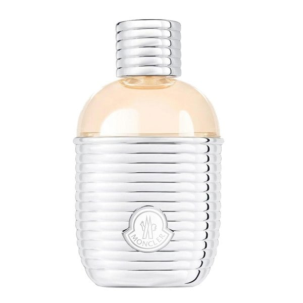Moncler pour Femme Eau de Parfum 60ml Spray