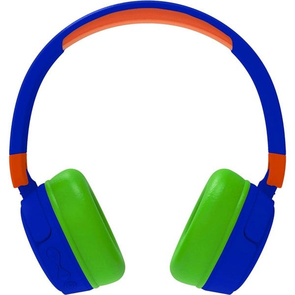 OTL | NERF KIDS WIRELESS HEADPHONES