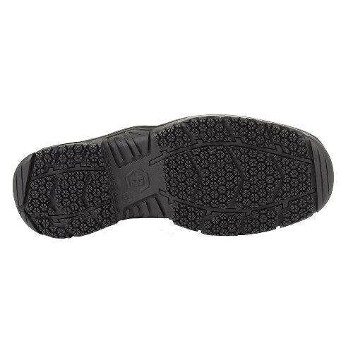 BlackRock Tactical Officer Shoe - OF01