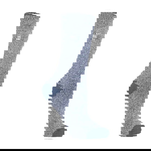 t4option1_32