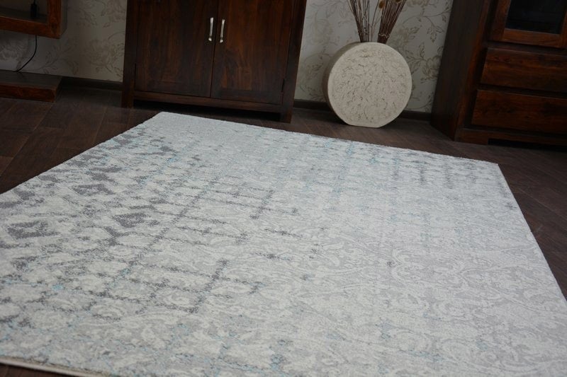 RugsX Andere Rug